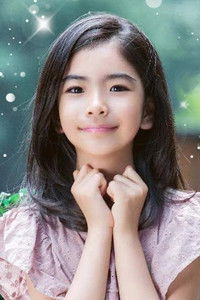 Profile of Li Xin Rong