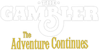 Logo 0