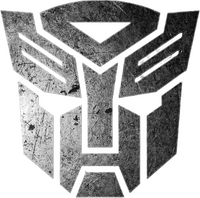 Logo 36