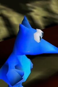 Tooie Texture