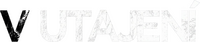 Logo 9