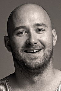 Profile of Henrik Flatås