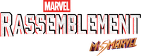 Logo 0