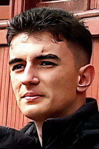 Profile of Kauã Torres