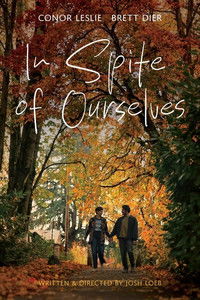 Poster for In Spite of Ourselves