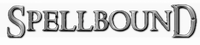 Logo 6