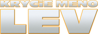 Logo 4