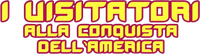 Logo 3