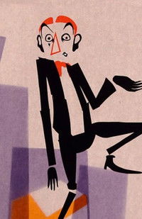 Poster for Hate for Sale