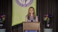 Ella A. C.