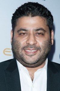 Profile of Gaurav Dhingra