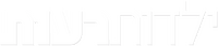 Logo 17