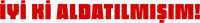 Logo 5