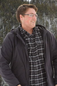 Profile of Jaeden Phillips