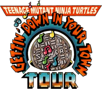 Logo 0