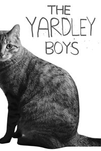 The Yardley Boys