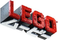 Logo 13