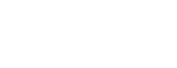 Logo 7