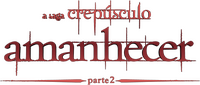 Logo 7