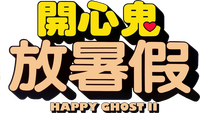 Logo 0
