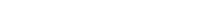 Logo 14