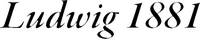 Logo 0