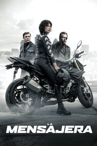 Poster 5