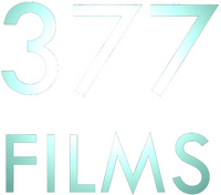 377 Films