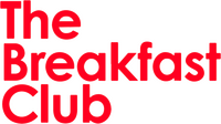 Logo 4