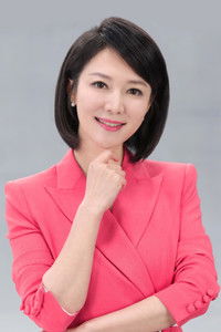 Profile of 聂一菁