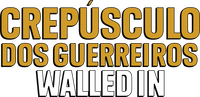 Logo 1