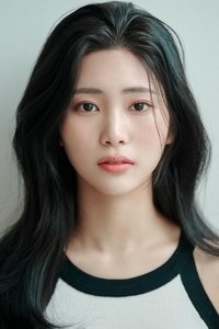 Profile of Cherry Chun