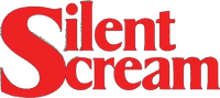 Logo 0