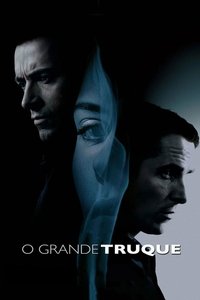 Poster 63