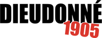 Logo 0