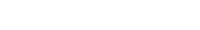 Logo 9