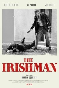 Poster 104