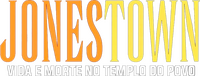 Logo 0