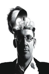 Profile of Barry Prescott