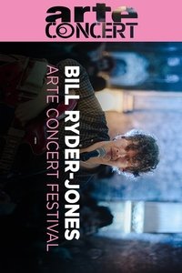Bill Ryder-Jones @ ARTE Concert Festival 2024