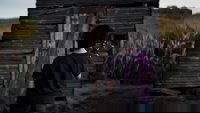 Backdrop 48