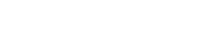 Logo 35