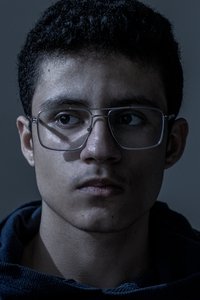 Profile of Douglas Mattaüs