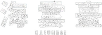 Logo 3