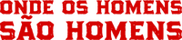 Logo 0