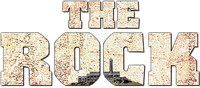 Logo 4