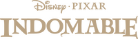 Logo 5