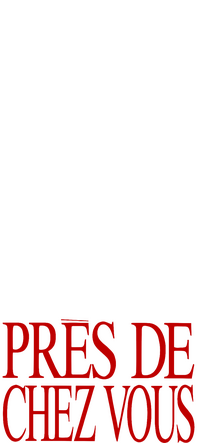Logo 0
