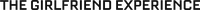 Logo 0