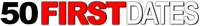 Logo 8
